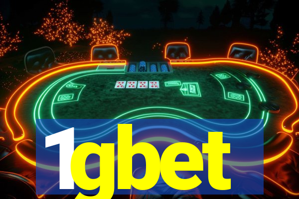 1gbet