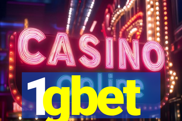 1gbet