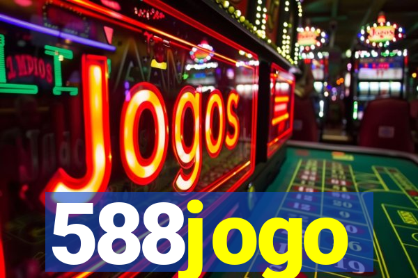 588jogo
