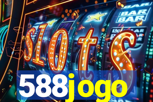 588jogo