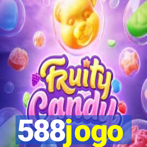 588jogo