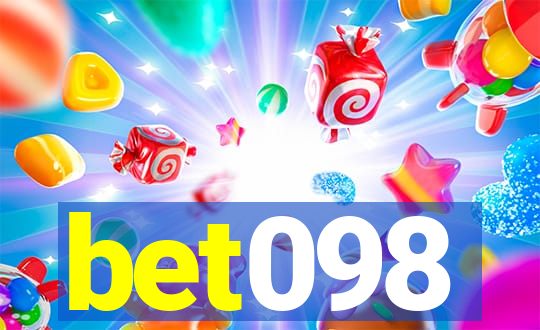 bet098