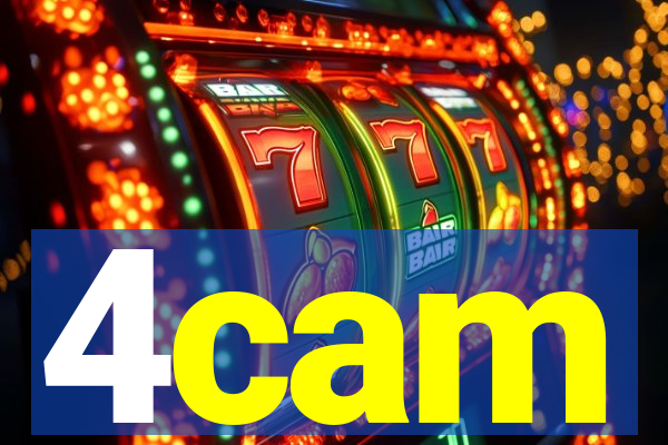 4cam