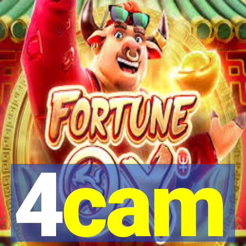 4cam