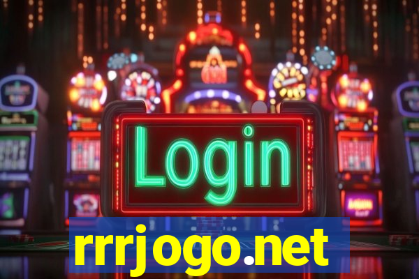 rrrjogo.net