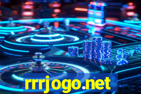 rrrjogo.net