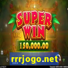 rrrjogo.net