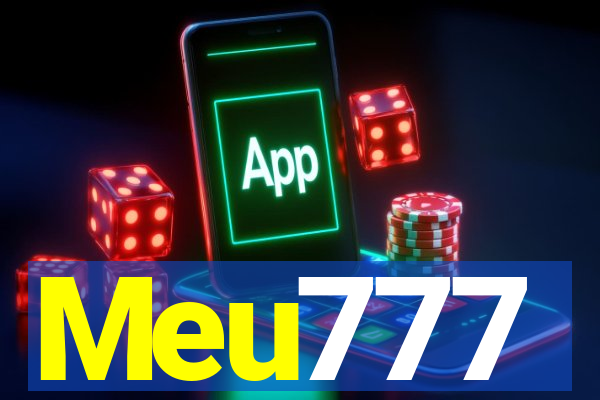 Meu777