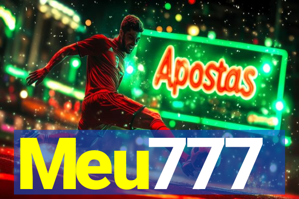 Meu777