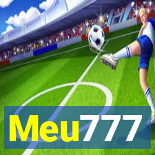 Meu777