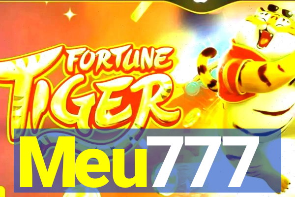 Meu777