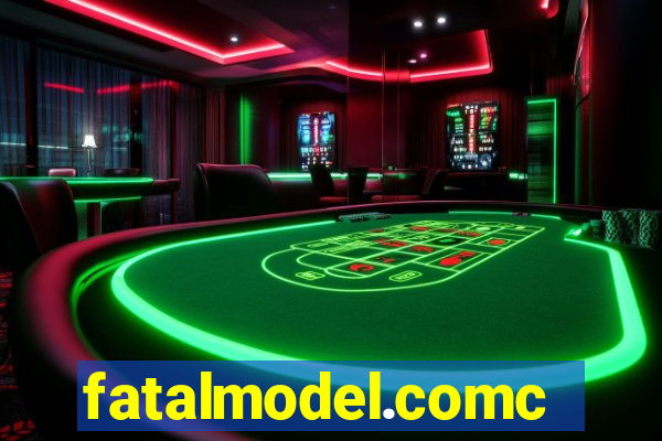 fatalmodel.comcom