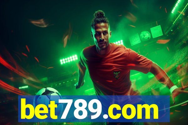 bet789.com