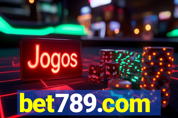 bet789.com
