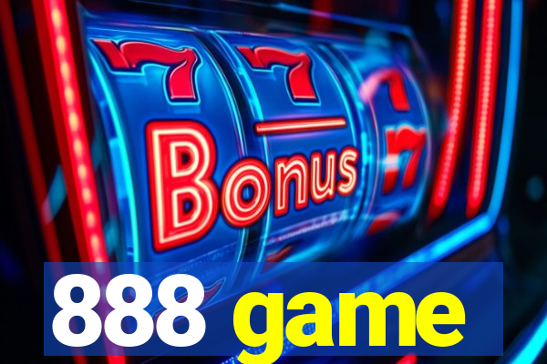 8897