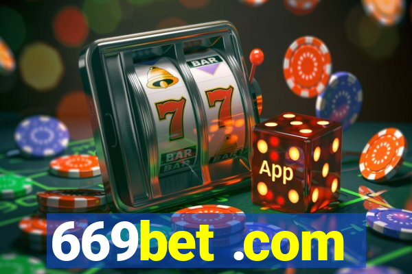 669bet .com