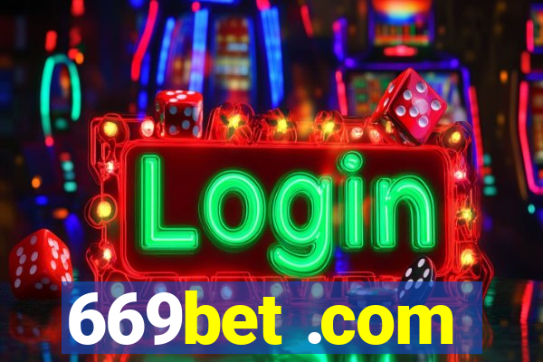 669bet .com