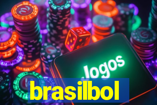 brasilbol