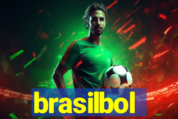 brasilbol