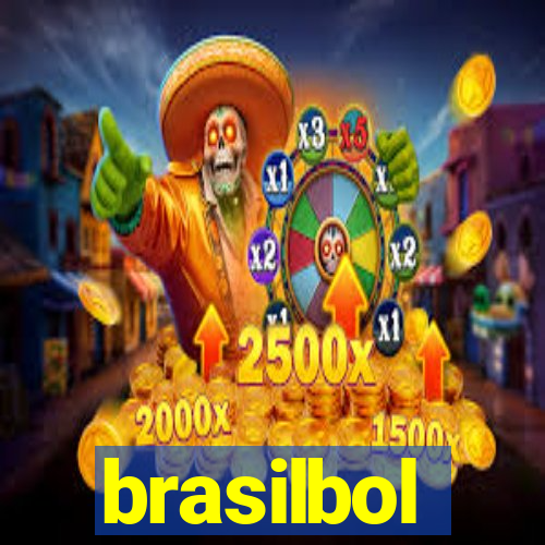brasilbol