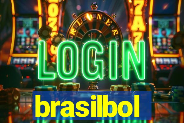 brasilbol