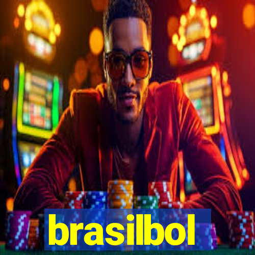 brasilbol