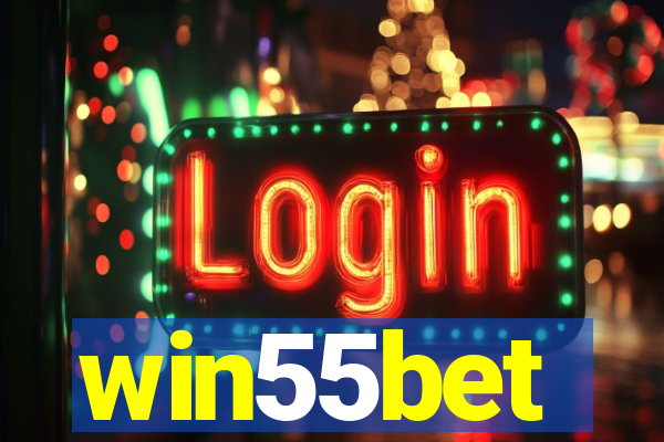 win55bet