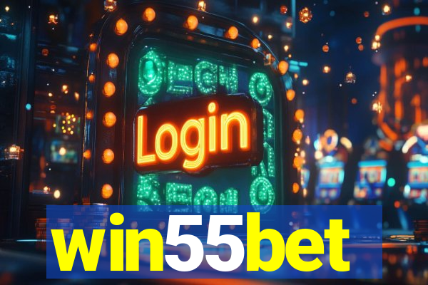win55bet