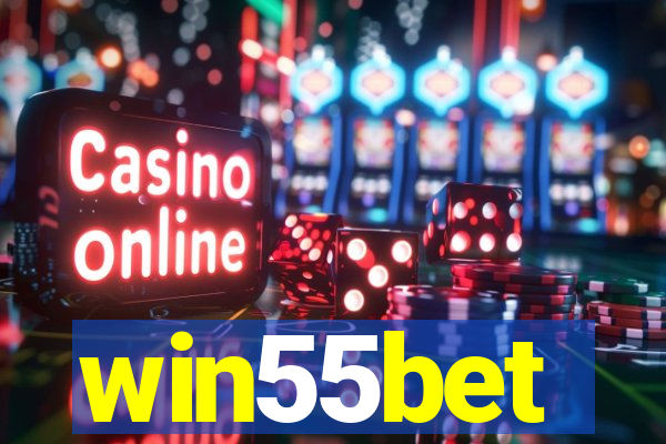 win55bet