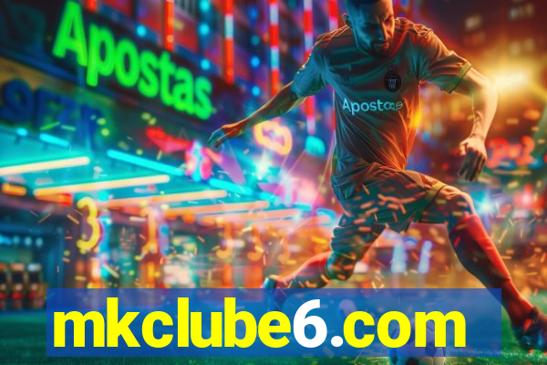 mkclube6.com