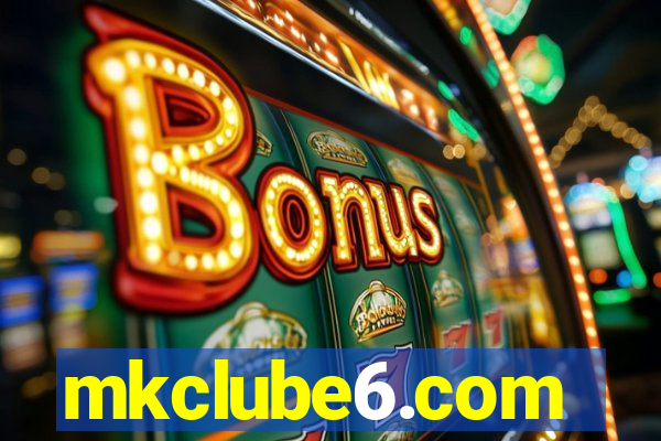 mkclube6.com