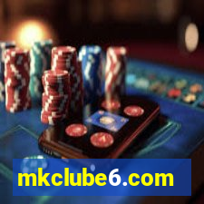 mkclube6.com