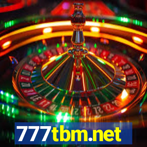 777tbm.net