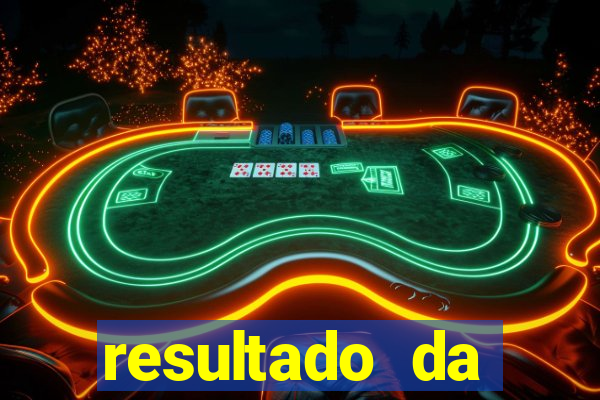 resultado da popular das 15:40