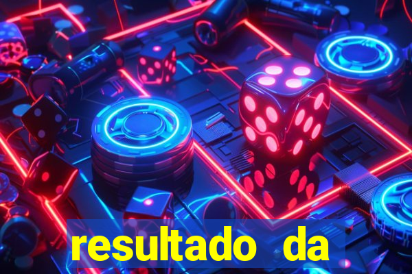 resultado da popular das 15:40
