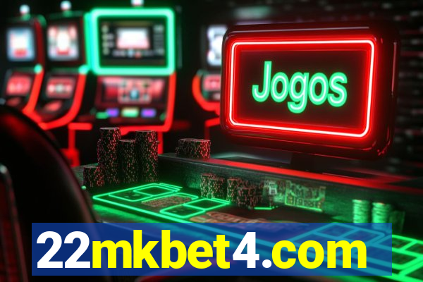 22mkbet4.com