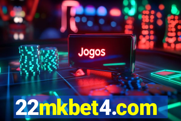 22mkbet4.com