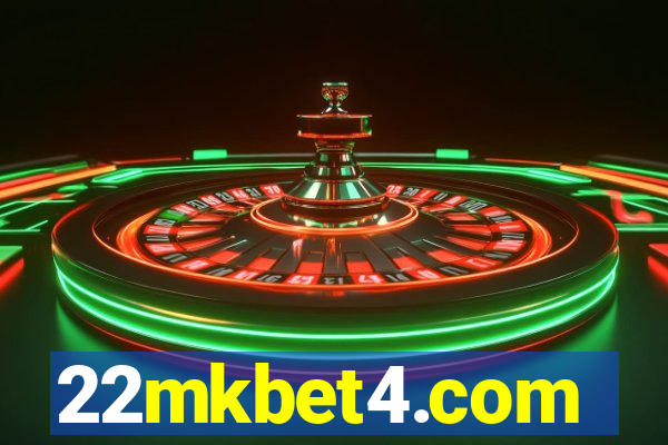 22mkbet4.com