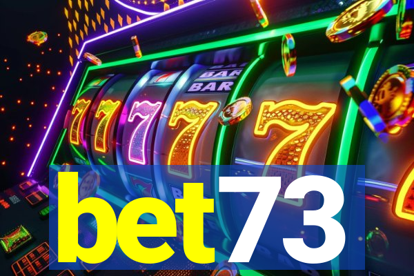 bet73