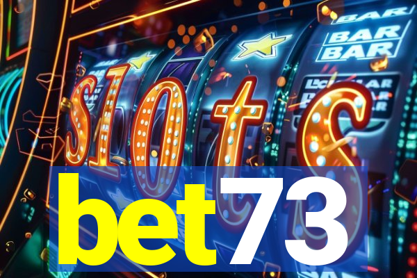 bet73