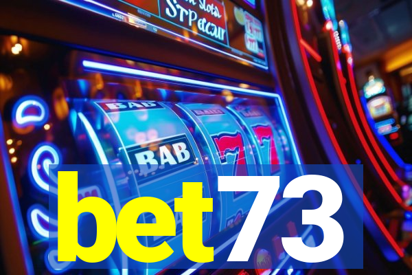 bet73