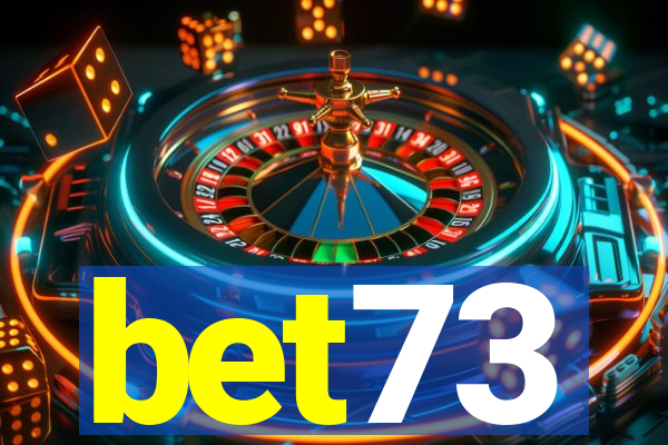 bet73