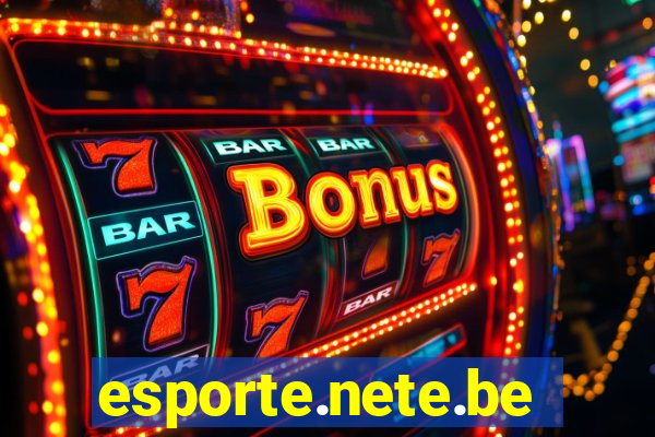 esporte.nete.bet