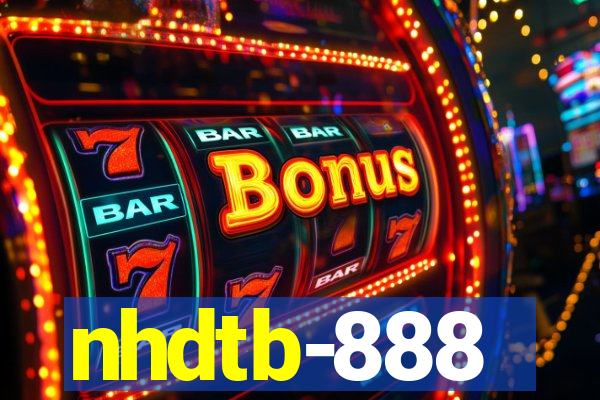 nhdtb-888