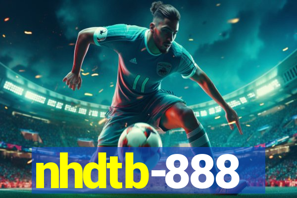 nhdtb-888