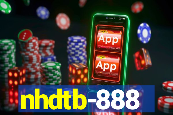 nhdtb-888