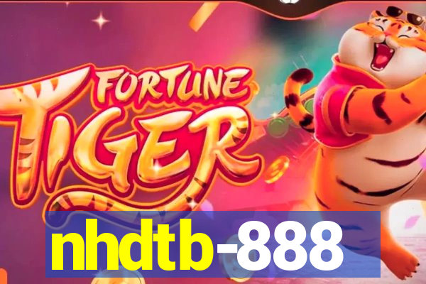 nhdtb-888
