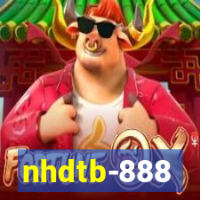 nhdtb-888