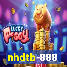 nhdtb-888