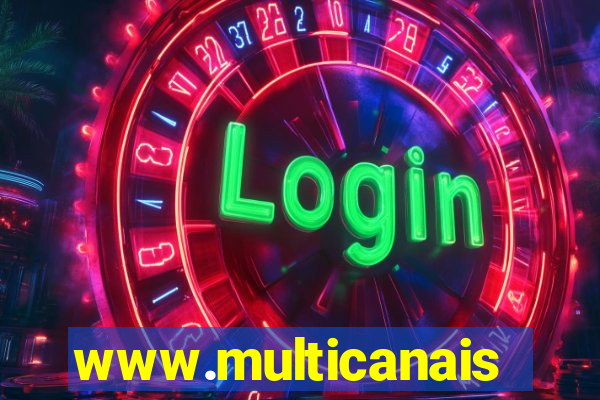 www.multicanais